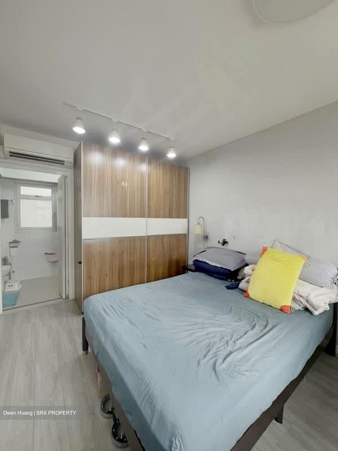Blk 351D Anchorvale Fields (Sengkang), HDB 4 Rooms #535593701